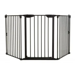 Buxibo Veiligheidshekje voor Kinderen Multifuctioneel hek< Veiligheidshekjes