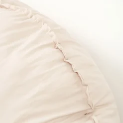 Buxibo Zitkussen Comfortabele Vloerkussen< Revalidatiehulpmiddelen