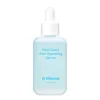 By Wishtrend Blue Oasis Aloe Hydrating Serum< Korean Skincare|Serum