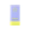 By Wishtrend Pore Smoothing Bakuchiol Sun Stick< Zonnebrand|Korean Skincare