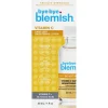 Bye bye blemish Vitamin C Brightening Lotion< Dagcreme