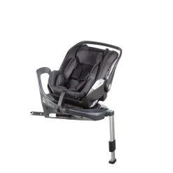 Cabino Autostoel 360 I-Size & Base 40-87cm< Autostoel