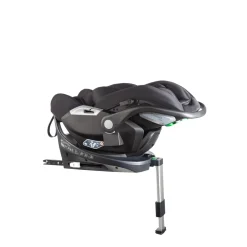 Cabino Autostoel 360 I-Size & Base 40-87cm< Autostoel