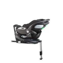 Cabino Autostoel 360 I-Size & Base 40-87cm< Autostoel