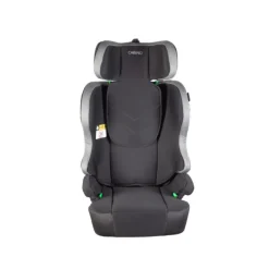 Autostoel Groep 2/3 Dynamic 100 - 150 cm I-Size|Cabino Best