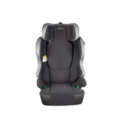 Autostoel Groep 2/3 Dynamic 100 - 150 cm I-Size|Cabino Best