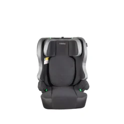 Autostoel Groep 2/3 Dynamic 100 - 150 cm I-Size|Cabino Best