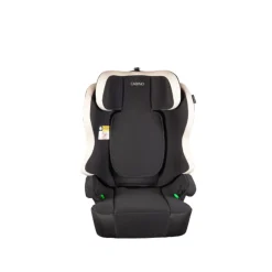 Cabino Autostoel Groep 2/3 Dynamic 100 - 150 cm I-Size< Autostoel