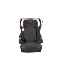 Cabino Autostoel Groep 2/3 Dynamic 100 - 150 cm I-Size< Autostoel