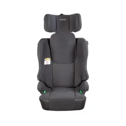 Cabino Autostoel Groep 2/3 Dynamic 100 - 150 cm I-Size< Autostoel