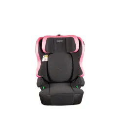 Autostoel Groep 2/3 Dynamic 100 - 150 cm I-Size|Cabino Online