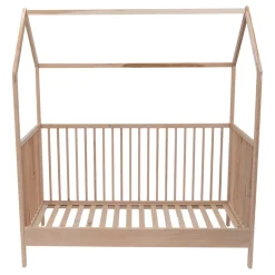 Cabino Baby Bed Emma< Ledikanten