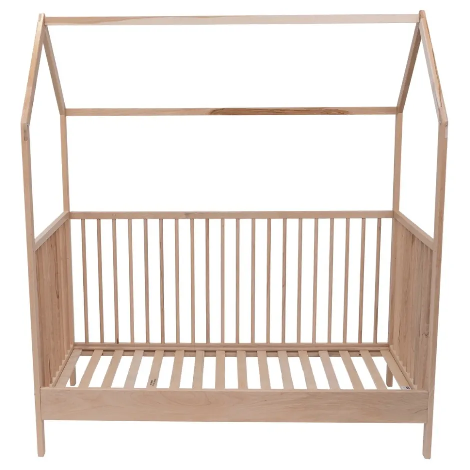 Cabino Baby Bed Emma< Ledikanten