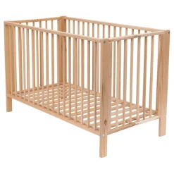 Cabino Baby Bed Inklapbaar|Born Lucky Hot