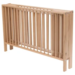 Cabino Baby Bed Inklapbaar|Born Lucky Hot