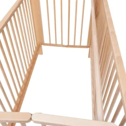 Cabino Baby Bed Inklapbaar|Born Lucky Hot