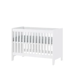 Cabino Baby Bed Mila|Born Lucky Online