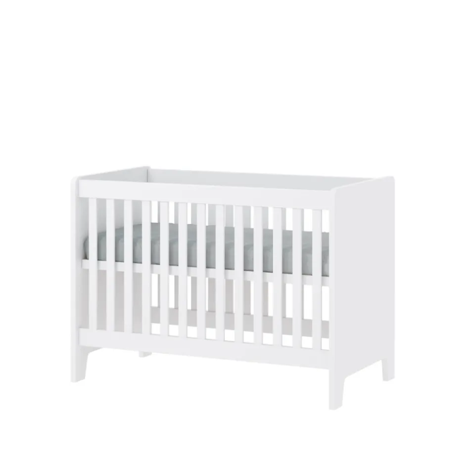Cabino Baby Bed Mila|Born Lucky Online