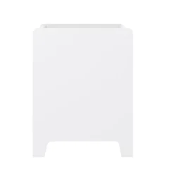 Cabino Baby Bed Mila|Born Lucky Online