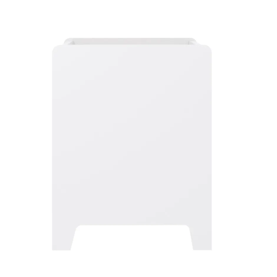 Cabino Baby Bed Mila|Born Lucky Online