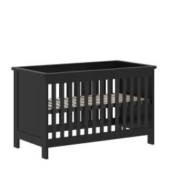 Cabino Baby Bed Tucson|Born Lucky New