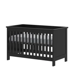Cabino Baby Bed Tucson|Born Lucky New