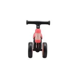 Cabino Baby Bike< Fietsen En Rijden