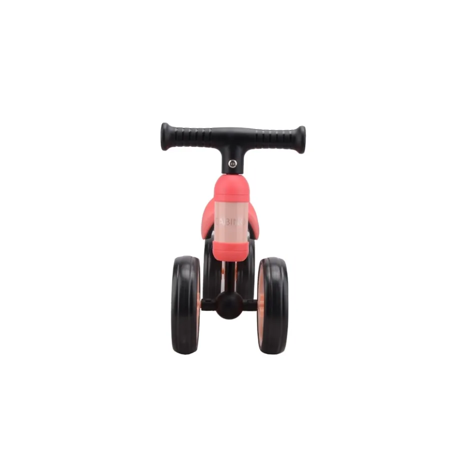 Cabino Baby Bike< Fietsen En Rijden