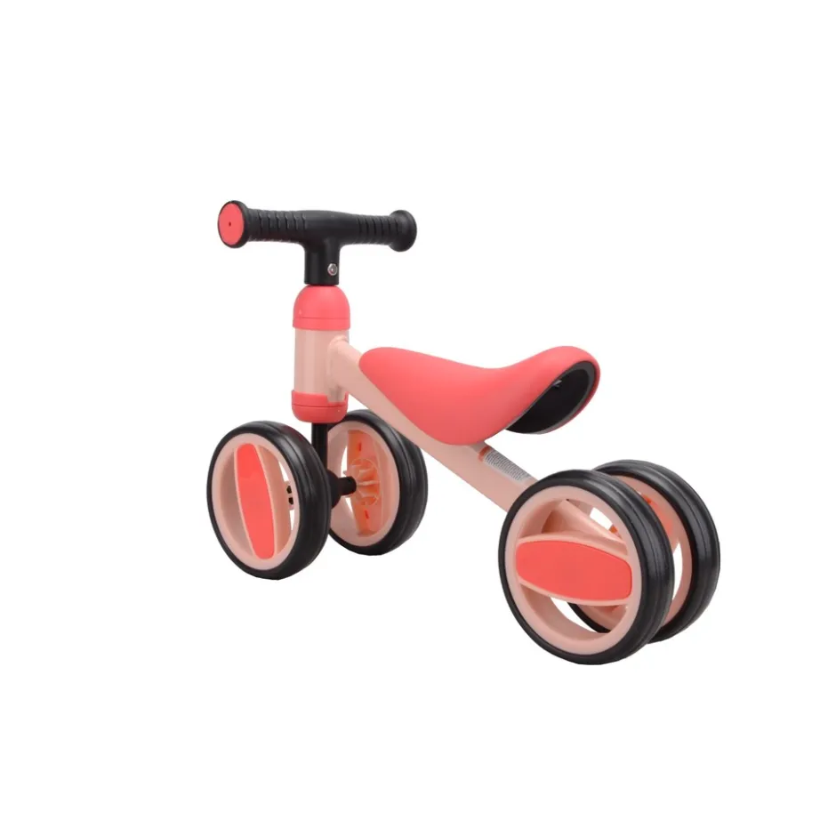 Cabino Baby Bike< Fietsen En Rijden