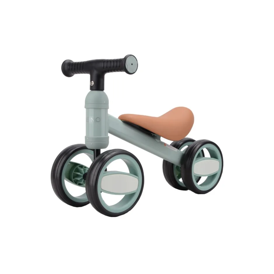 Cabino Baby Bike< Fietsen En Rijden