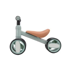Cabino Baby Bike< Fietsen En Rijden