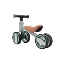 Cabino Baby Bike< Fietsen En Rijden