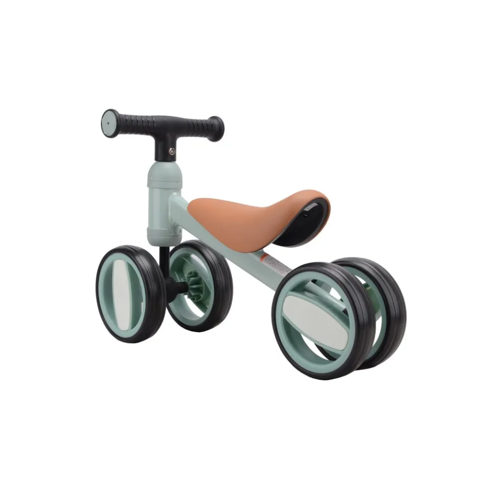 Cabino Baby Bike< Fietsen En Rijden