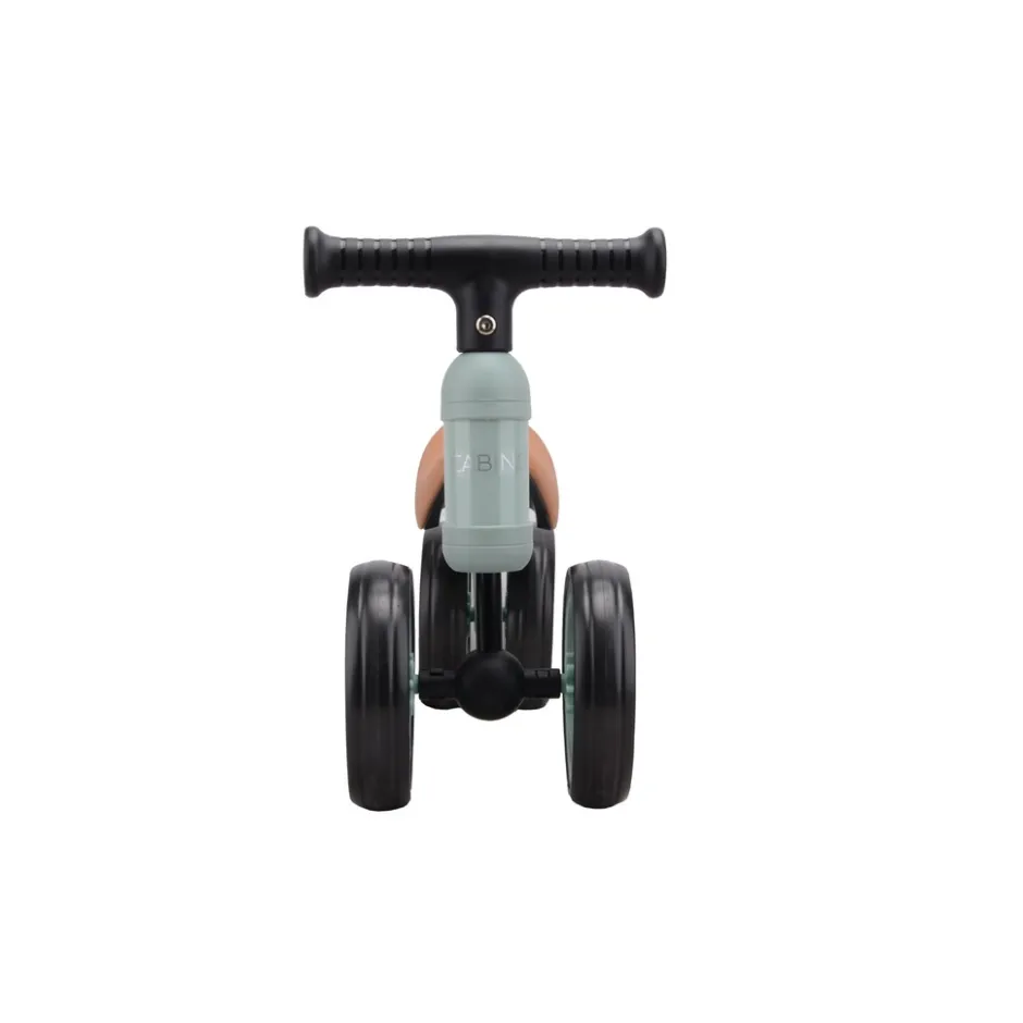Cabino Baby Bike< Fietsen En Rijden