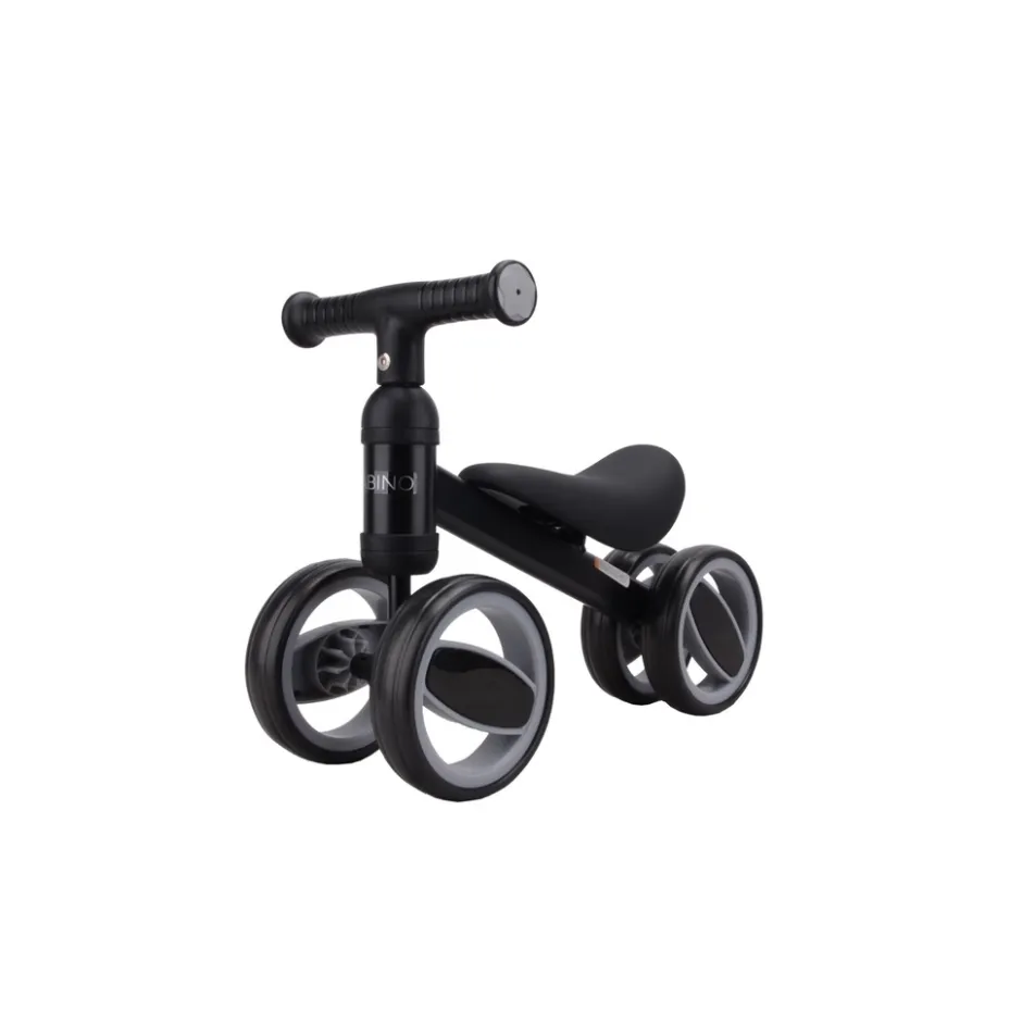 Cabino Baby Bike Loopfiets< Fietsen En Rijden