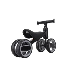 Cabino Baby Bike Loopfiets< Fietsen En Rijden