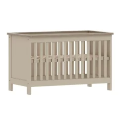 Cabino Babykamer Lois 2-delig|Born Lucky Online
