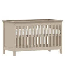 Cabino Babykamer Lois 2-delig|Born Lucky Online