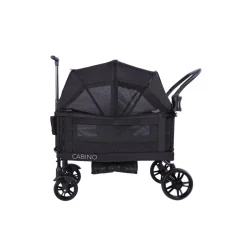Bolderkar Waggie|Cabino Hot