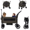 Bolderkar Waggie|Cabino Sale