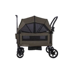 Bolderkar Waggie|Cabino Sale