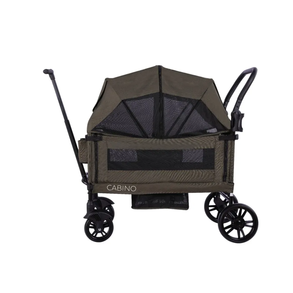 Bolderkar Waggie|Cabino Sale