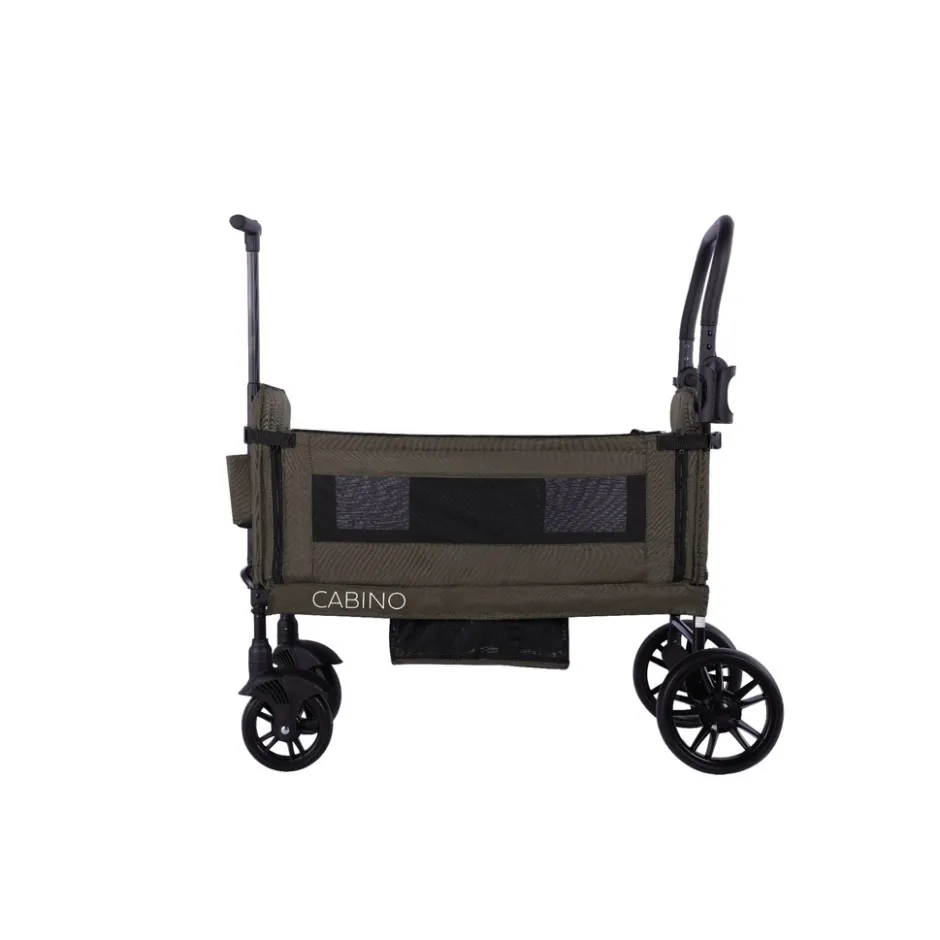 Bolderkar Waggie|Cabino Sale