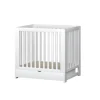 Box Quin met Lade|Cabino New