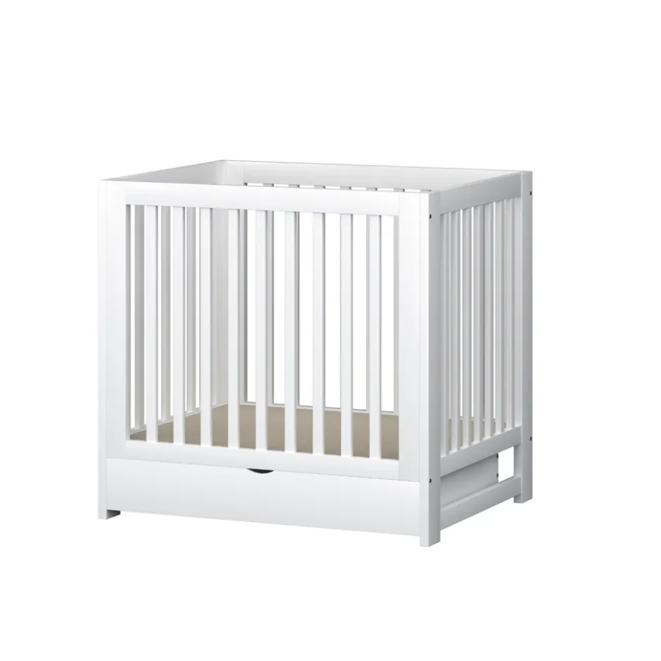 Box Quin met Lade|Cabino New