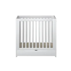 Box Quin met Lade|Cabino New