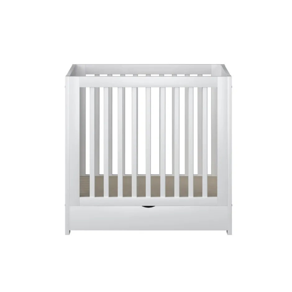 Box Quin met Lade|Cabino New