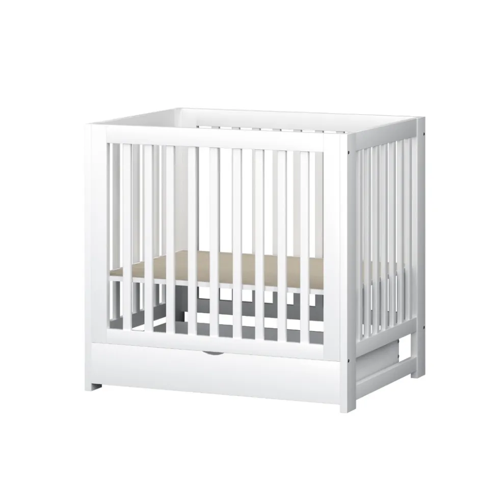 Box Quin met Lade|Cabino New