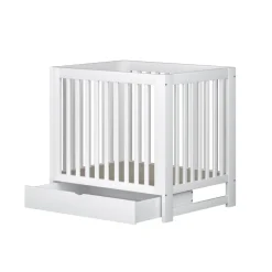 Box Quin met Lade|Cabino New