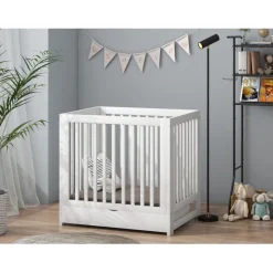 Box Quin met Lade|Cabino New